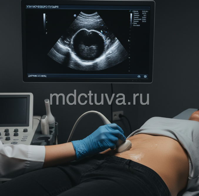 Issledovanie-mochevogo-puzyrya